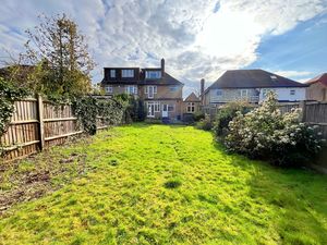 Photo 3- click for photo gallery